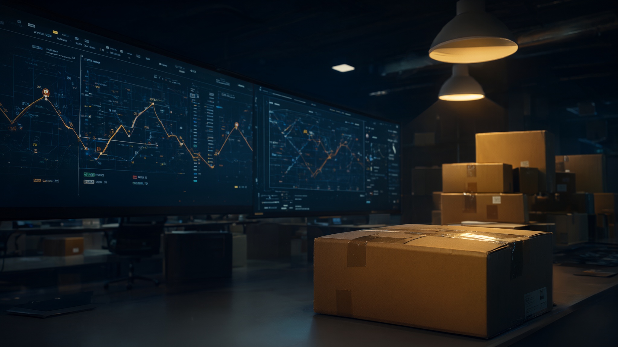 liefertrack.de – Domain zu verkaufen